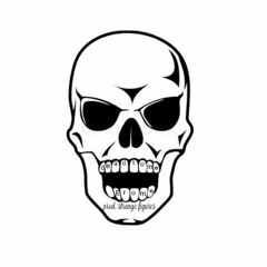 dead to me (prod. strange figures)