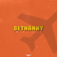 Bethanny