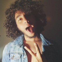 Furkan Özsan - Benimle Kal