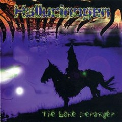 Jiggle of the Sphinx