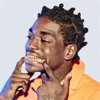 Kodak Black Everything 1k Mp3