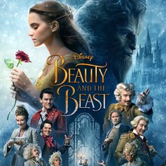 The Hit House -  Trailer Music (1 of 2 from Disney's "Beauty And The Beast" Final Trailer)
