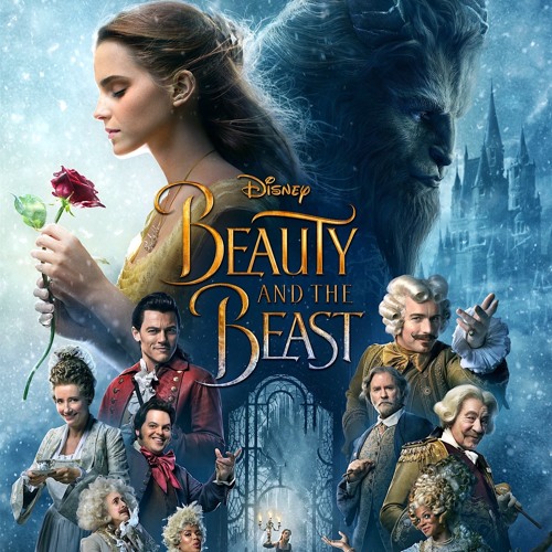 Stream The Hit House - Trailer Music (1 of 2 from Disney's "Beauty And The  Beast" Final Trailer) by The Hit House Music | Listen online for free on  SoundCloud