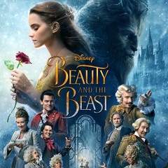 The Hit House -  Trailer Music (2 of 2 from Disney's "Beauty and The Beast" Final Trailer)