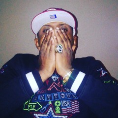 Dont Call My Name Ft Lady GaGa Big Pun Prod.By Fino Mosolini