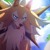Artwork for Pokémon Sun and Moon- Vast Poni Canyon Remix (feat. CG5)