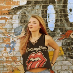 daddy lessons cover (mixed by Nik6)