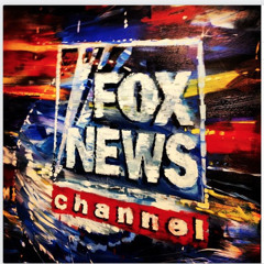 Fox News Blues