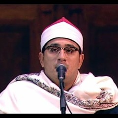 افضل ٥ جوابات للشيخ محمود الشحات