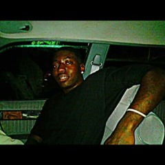 Jay Raw - Talk To You "Jodeci Love"