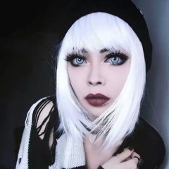 White Peach - Koyö - OCTABÄN RWRK