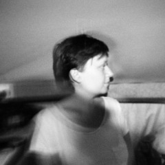 Behind The Beautiful