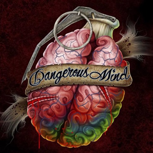 Bulent Cakmak - Darkness (2014 Version)