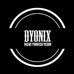 Dyonix - Ericious (Original Mix) Demo Preview 120BPM Deep-Tech