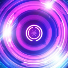 Climb The Back Of A Horse  v1b 05