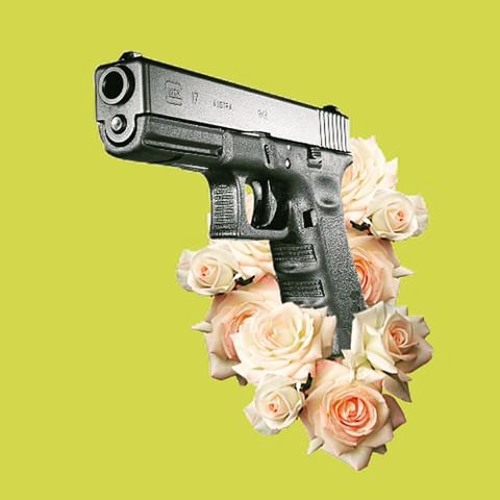 ChazBandz x Goonew - Dimes