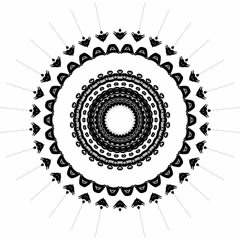 Weak ends that burn ease