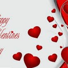 Valentine Day Special Edition