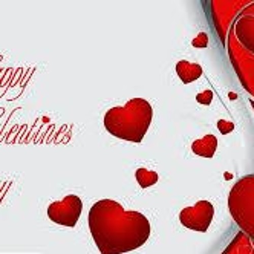 Valentine Day Special Edition