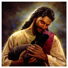 Surprise Motherfucker