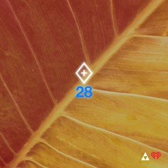 ♢ plusmood RADIO #28