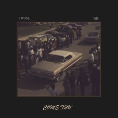 Come Thu' (Playas Get Chose) W/ DR