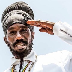 Cyaan Too Much (Sizzla/Still DRE) NickyDisko mashup