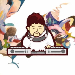 When You Fly (R.I.P. Nujabes)