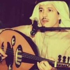 حبنا الله عليه