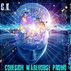 Cohesion Warehouse