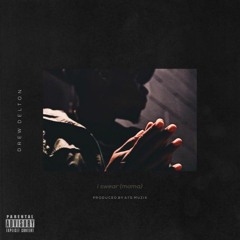 i swear(mama) | Produced by: Alexander The Great Muzik