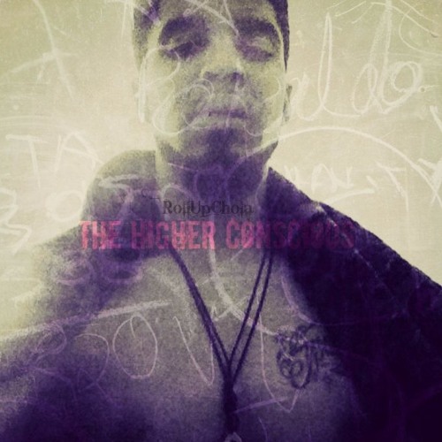 Me and My You Know (prod. Ditty Beatz)
