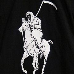 Hit The Jet & Go See Pablo