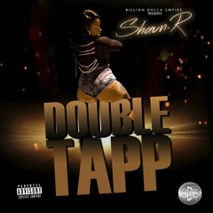 DOUBLE TAPP