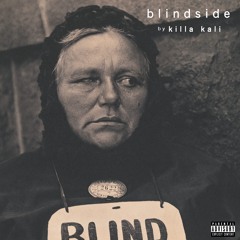 BLIND SIDE