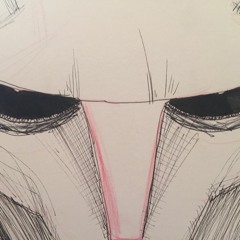 Better Grizzly Dayzz