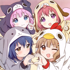 Kotori - Nanamori (Killkode Remix)