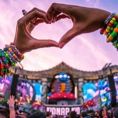 Road Trip <3 EDM