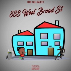 Voices In My Head(Intro)