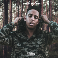Erik Tyler - Boyfriend