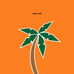 supa life (prod. some bul on youtube [i lost the link])