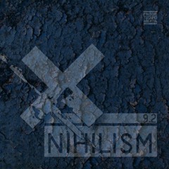 Nihilism 9.2