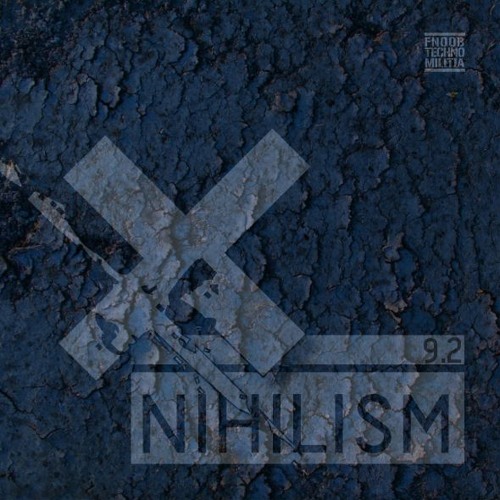 Nihilism 9.2