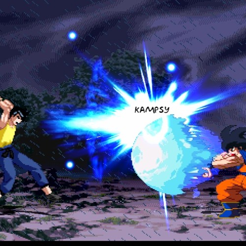 Burn Holes / chill mellow high lofi trap beat