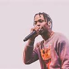 Travis Scott - Goosebumps Ft. Kendrick Lamar (official)