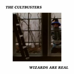 Wizards Are Real