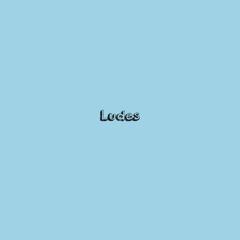 Ludes
