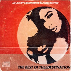 Best of THEEDESTINATION