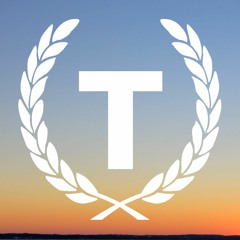 [Contest] deadmau5 feat. Grabbitz - Let Go (TropDown remix)