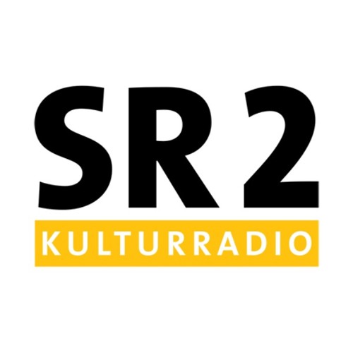 SR 2 KulturRadio - Musikwelt - 10.02.2017